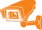 CCTV Camera