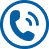 Connect With Us