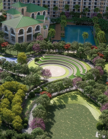 ATS Pious Orchards