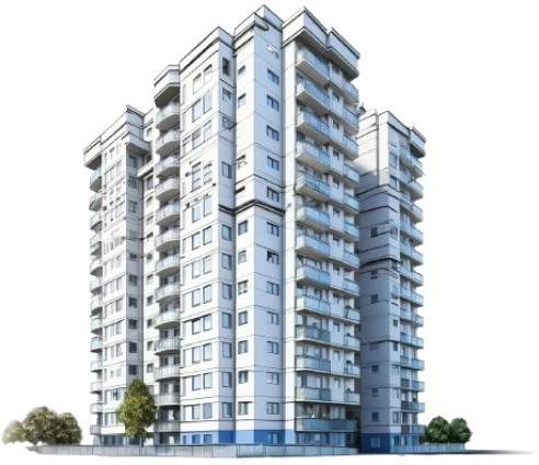 Residential Projects 1