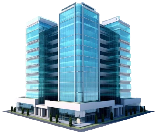 IT / ITES Projects 1