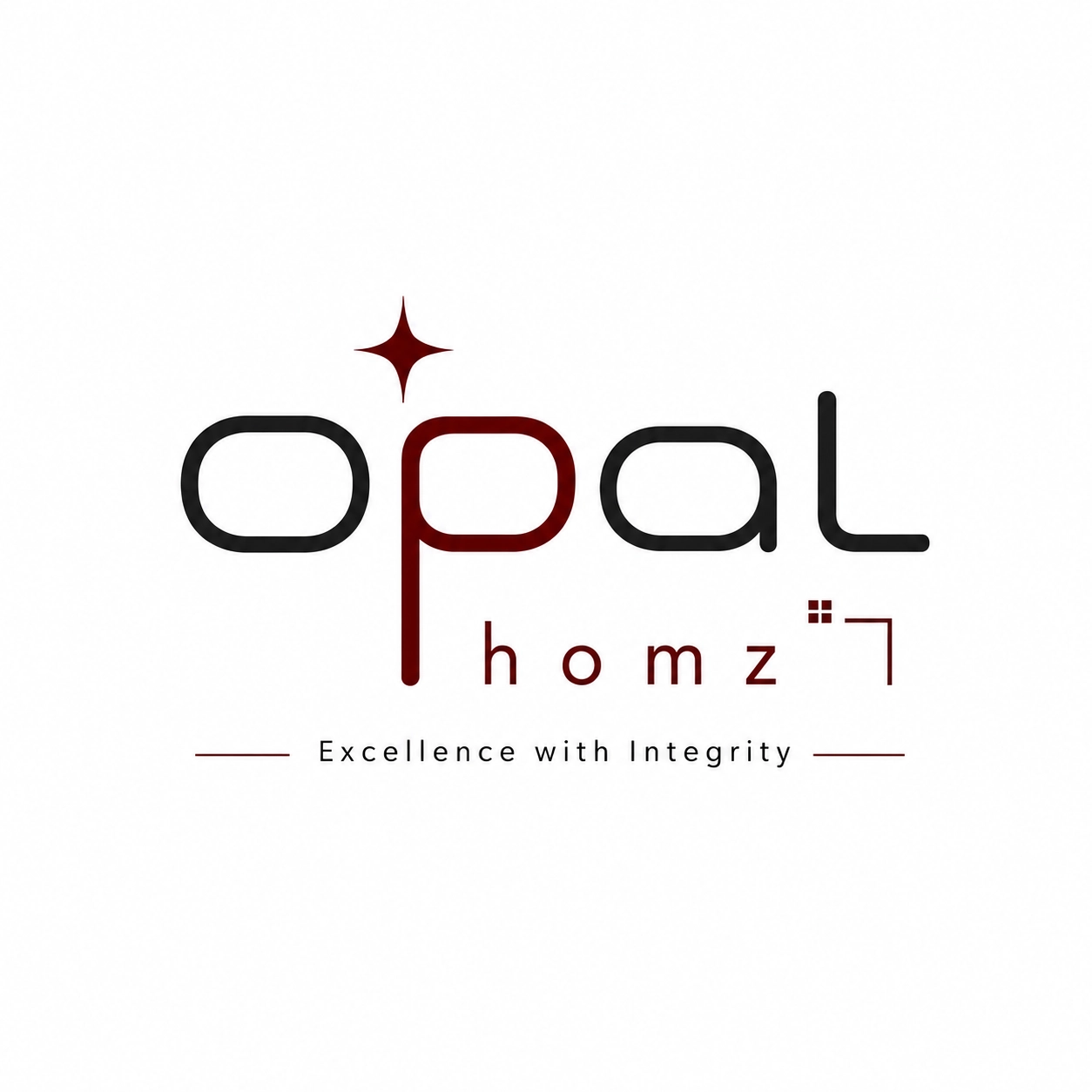 Opal Homz